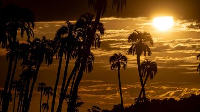 Vacaciones de invierno en Entre Ríos: este ha sido el destino de la provincia seleccionado como uno de los más buscados para vacacionar durante la temporada invernal.