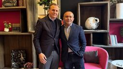 Operadora Travel Shop consolidó su alianza con Mapa Group, orientada a la diversificación de producto.