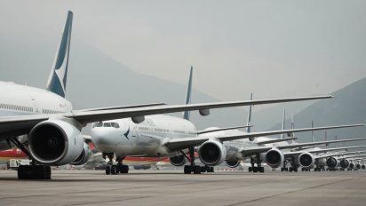 Sector atraviesa una fase de recuperación tras dos años de números negativos en consecuencia del Covid-19.