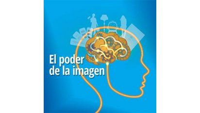El poder de la imagen en la hospitalidad