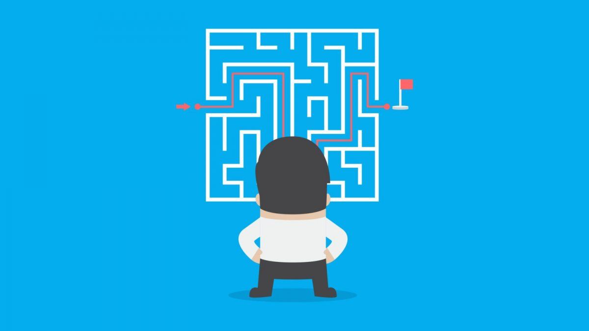 El calefón del turismo: si querés contarnos tus desventuras, escribinos a elcalefondelturismo@ladevi.com.