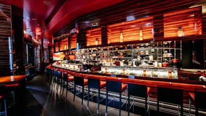 ¿Cuáles son los mejores restaurantes de Miami?