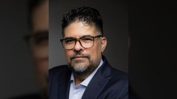 América Latina tiene un enorme potencial, aunque todavía está por debajo de lo que realmente podría representar en la industria global del turismo MICE, Julio Bojorquez, presidente de Cocal.