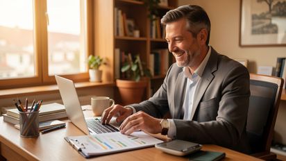 No es el precio, es la tecnología: la clave para agencias minoristas