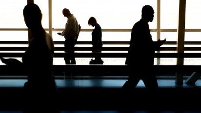 Asetur pone en marcha plan preventivo ante crisis sanitaria