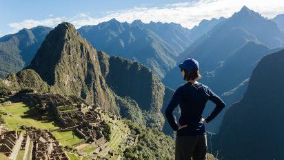 Machu Picchu: guía completa para entender los cambios en la compra de entradas