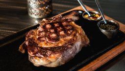 Parrilla argentina: 5 restaurantes increíbles para comer carne en Buenos Aires