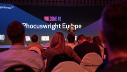 phocuswright europe 2023: las claves del tercer dia en vivo