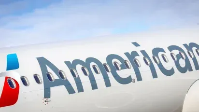 American Airlines llevó adelante su quinta acción solidaria en México de la mano de la organización Glasswing International.