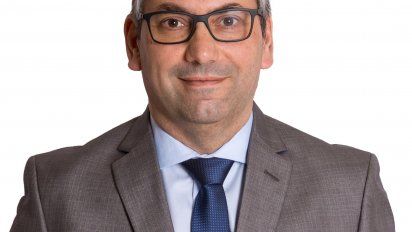 Exposiciones: el todo es más que la suma de las partes