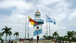 Guayaquil ganó en tres categorías a las cuales fue nominada en los World Travel Awards 2022, edición Latinoamérica.