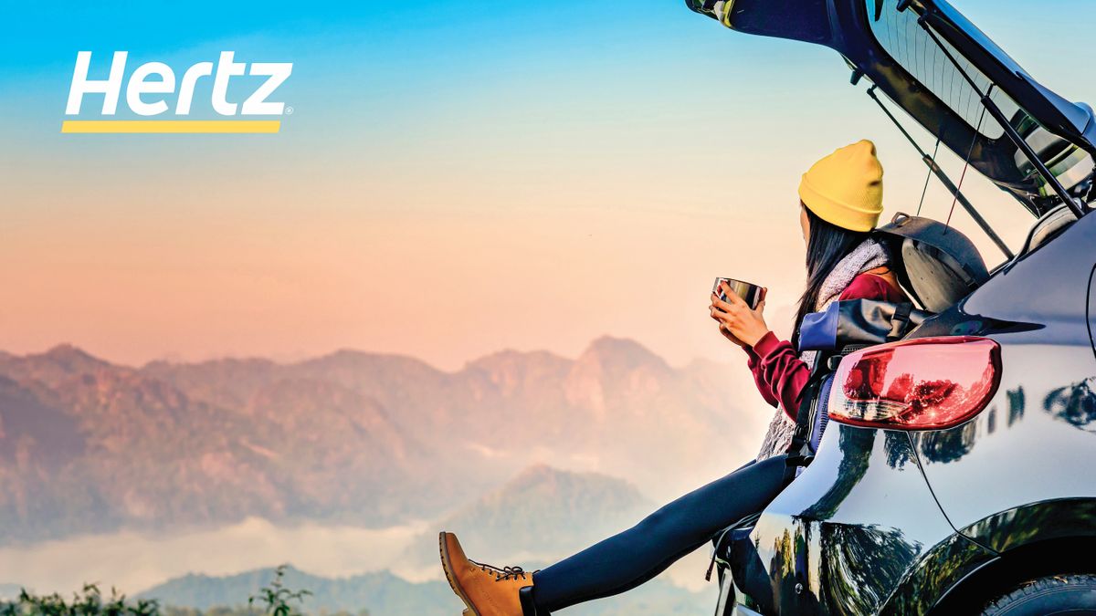 Para la edici&oacute;n primavera&ndash;verano de EPTU, Hertz ampl&iacute;a su propuesta con un enfoque claro en la anticipaci&oacute;n y la flexibilidad.