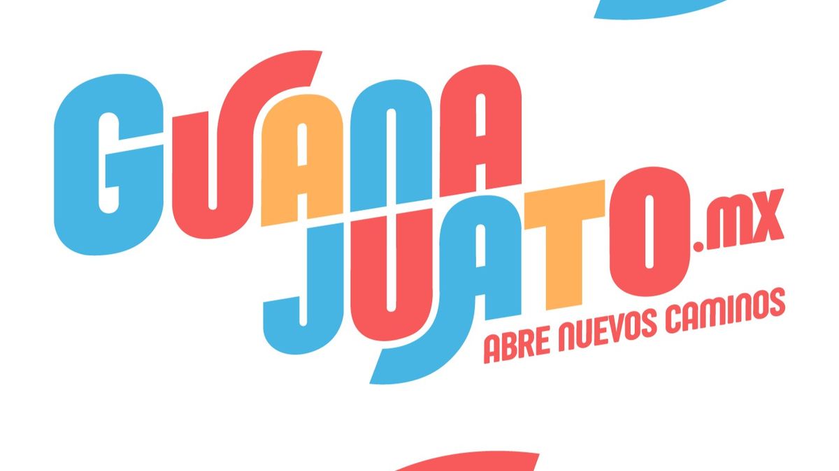 Bajo el lema “Guanajuato abre nuevos caminos”, la entidad busca ampliar su oferta turística.