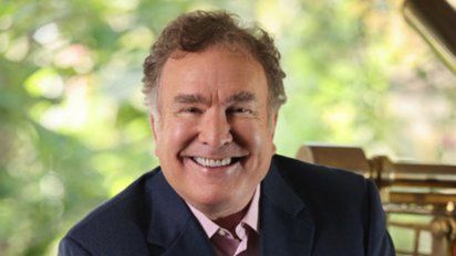 Richard Fain, dejará el puesto de CEO de Royal Caribbean Group pero permanecerá como presidente del Consejo de Administración.