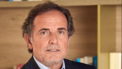 Único Hotels: “En Argentina es evidente que el contextoeconómico actual no es el óptimo, pero esta es una inversión con vocación delargo plazo”.&nbsp;