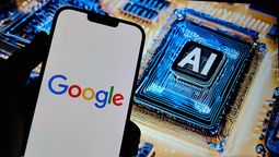 Un nuevo estudio revela la vulnerabilidad de las agencias de viajes online -OTAs- frente a la IA generativa de Google.