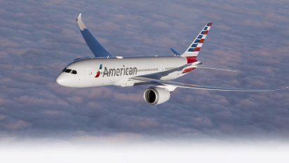 A través de su asociación con Prism Analytics de Sabre, American Airlines accede a herramientas&nbsp; para planificar, ejecutar y medir sus contratos corporativos.