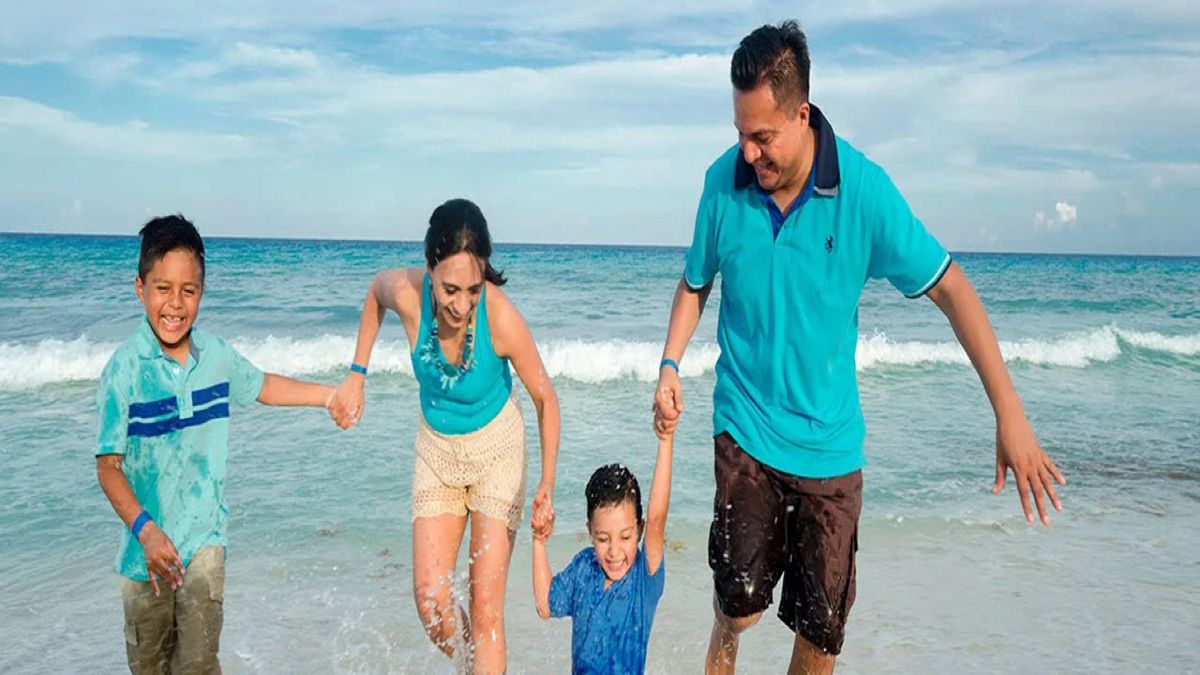 Disfruta de los festivos que todavía faltan por llegar en México este 2025.