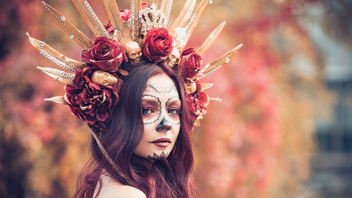 La apertura de Bahia Principe Grand Tequila promete traer consigo un nuevo estándar para el viaje cultural y de entretenimiento.