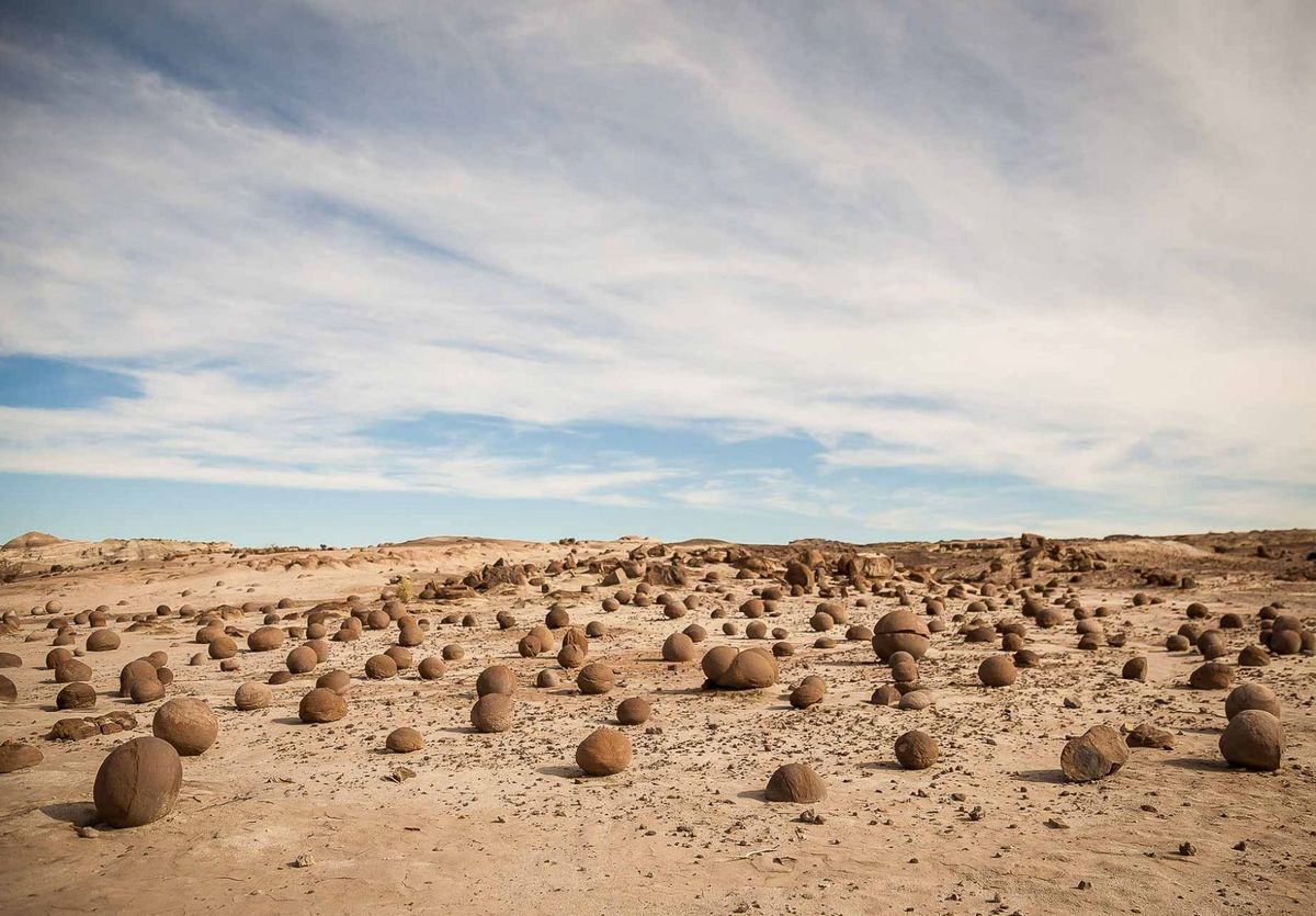 Qué hacer en San Juan esta Semana Santa 2024