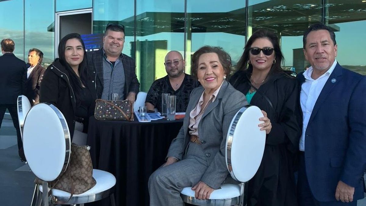 Roadshow por la Ruta Noroeste de Mega Travel llegó por primera vez a Estados Unidos, contó con la presencia de socios estratégicos e incluyó la inauguración oficial de la oficina en Tijuana.