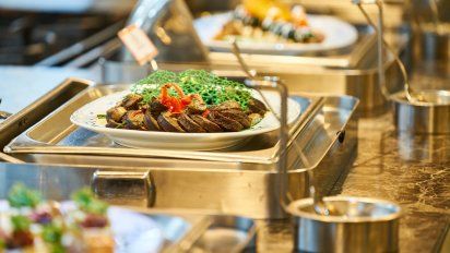 AA&BB: ¿cuáles fueron los cambios en este Departamento a partir de la pandemia?