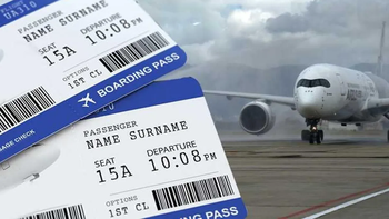 La entrada en vigor del nuevo impuesto para vuelos internacionales obligará a aerolíneas, agencias y OTAs a ajustar sus sistemas de cobro, recaudo y reporte tributario.
