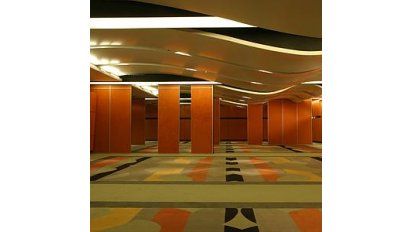 Silencio: la nueva medida del confort