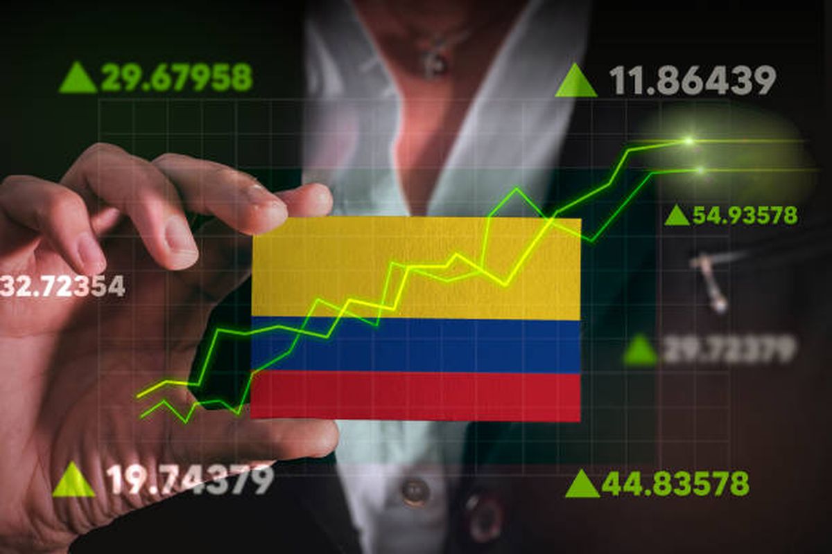 En caso de aplicar aranceles a Estados Unidos, estas serían las consecuencias para el mercado colombiano.