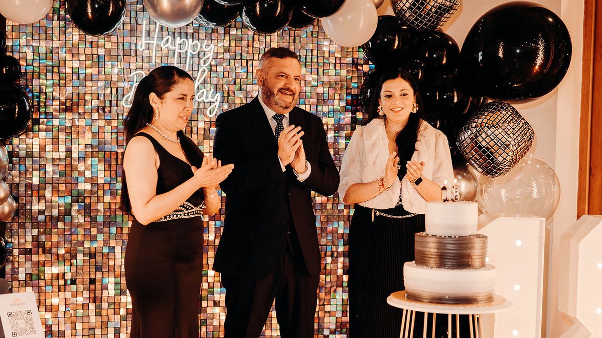 Evento de Maxitravel en Cuenca, con Fidel Murgueytio, gerente general. Evento de Maxitravel en Cuenca, con Fidel Murgueytio, gerente general.