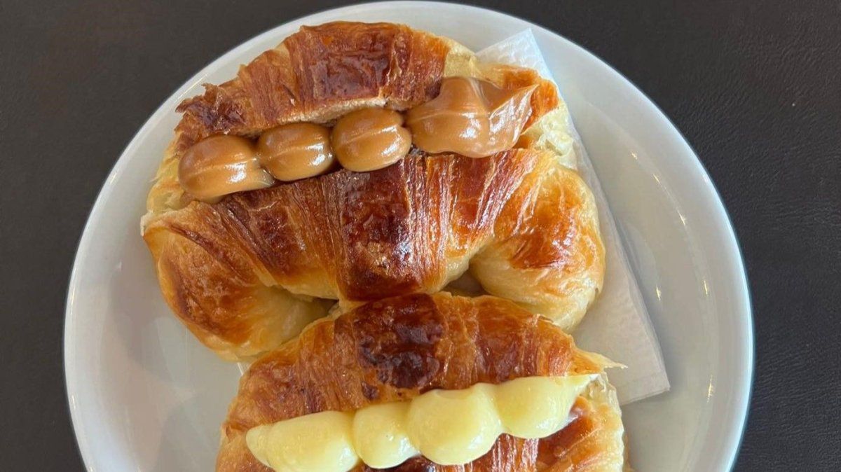 Verano en Mar del Plata: Tío Curzio está en Av. Colón 846.