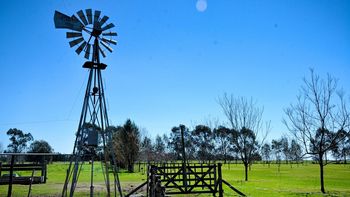 Vacaciones de invierno: cerca de Buenos Aires existen pueblos muy recomendados para disfrutar de unas escapadas sin destinar demasiado presupuesto.&nbsp;