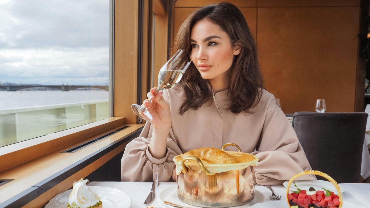 Mercado Cruceros aseguró que se encuentra apostando a la incorporación de servicios terrestres y a una estrategia de posicionamiento en nuevas regiones durante EPTUR.