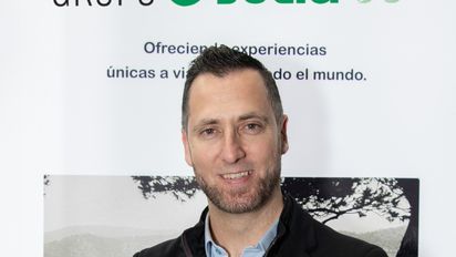 Juliá Travel: variado catálogo para conocer España, Portugal y Marruecos.