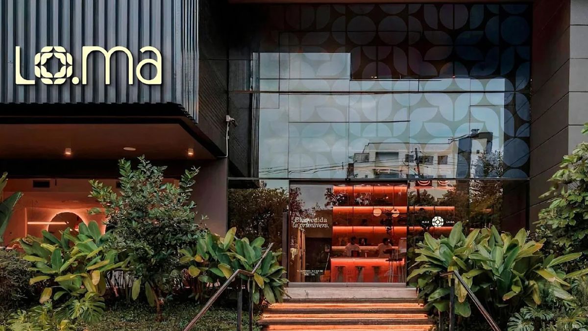 Marriott y OxoHotel consolidan en Medellín una nueva propuesta hotelera que combina operación local y alcance internacional.