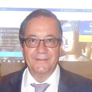 - Ladevi Medios y Soluciones