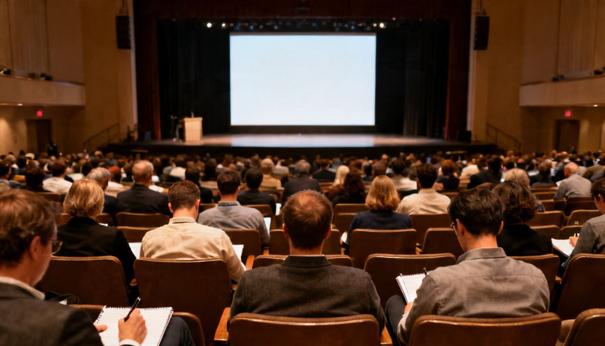Congreso de Red de Observatorios del sector turístico tendrá lugar en Guayaquil.&nbsp;