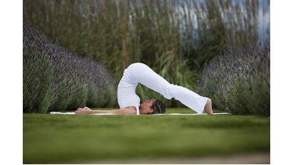 Un viaje a tu interior 