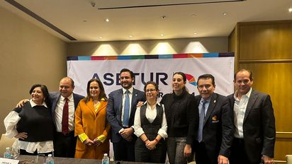 Asetur: 