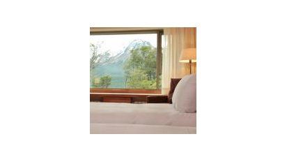 La última propuesta del fin del mundo