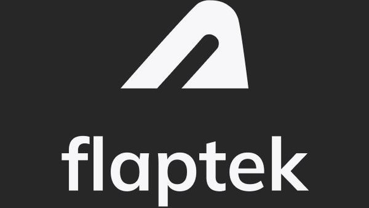 Flaptek desarrolla soluciones en tecnología para las agencias de viajes.