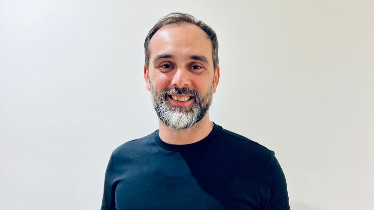 Matías Alfaro, socio y director comercial y operativo de Carnival Tours.