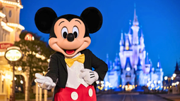 altText(5 consejos imperdibles para visitar Walt Disney World Resort en Orlando)}