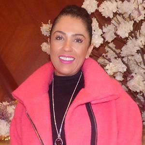 - Ladevi Medios y Soluciones