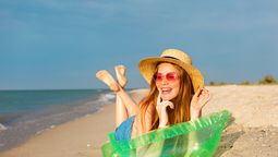 El auge del turismo de islas y playas destaca por la búsqueda de escapadas naturales, relax y experiencias únicas en el mar