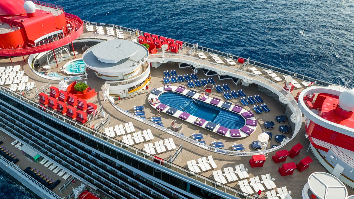 Actualmente, el viajero mexicano busca propuestas personalizadas, contemporáneas y alineadas con un nuevo concepto de lujo.