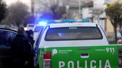 Tragedia en un viaje de egresados en Mar del Plata: murió una adolescente