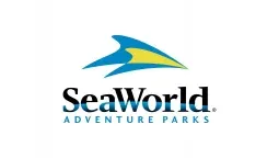 El cambio de nombre afecta únicamente a la empresa matriz: SeaWorld Entertainment, Inc, mientras que el portafolio de parques de la empresa mantiene sus respectivos nombres.
