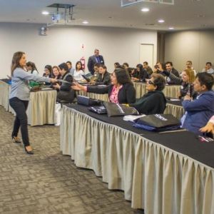 - Ladevi Medios y Soluciones