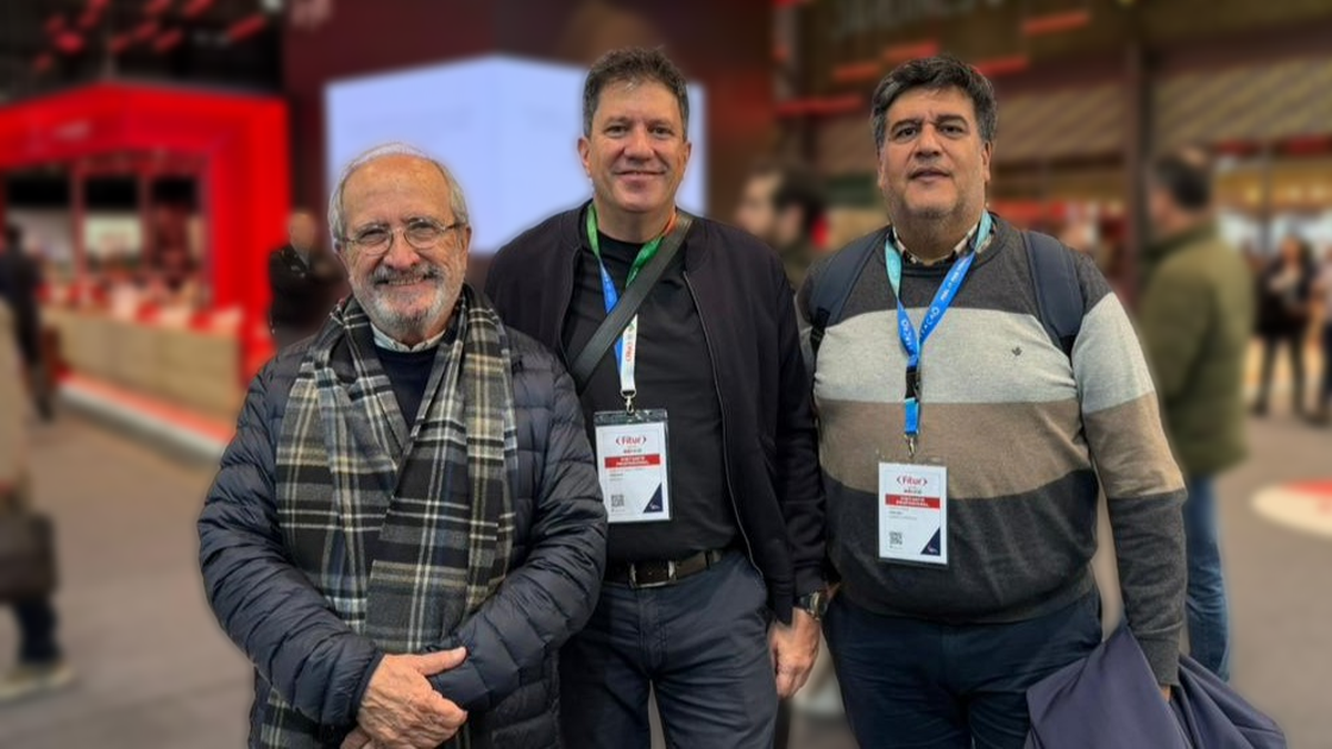 Profesionales de Free Way.